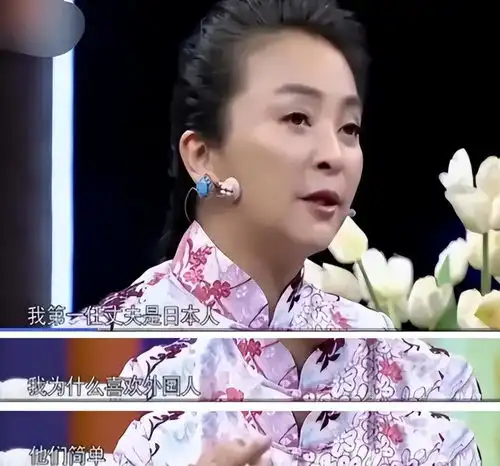 拿着外国身份,却在中国捞金的6位明星,一个比一个吃相难看