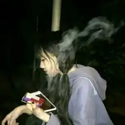 凰璃渊粉丝排行榜新小说吧言情小说