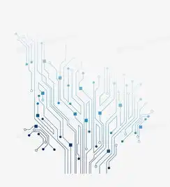 科技线条ppt基础元素png图片素材下载线条png熊猫办公
