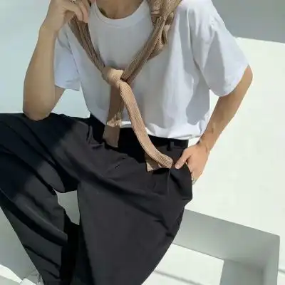 测试一个超长简介的文章