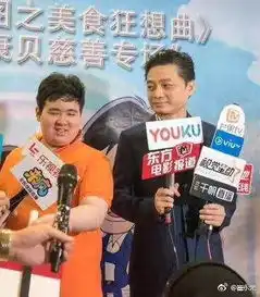 黄毅清说崔永元和前女友这事情,崔永元发六张图澄清
