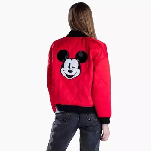 这些火遍ins抖音的网红墙来城西了随手一拍都美炸天杭州潮人们都来打卡在路上了