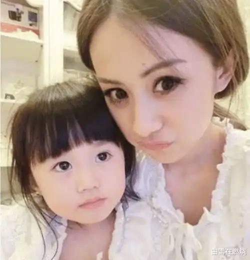 测试一个超长简介的文章