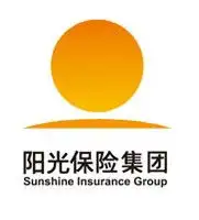 什么是阳光保险都保什么阳光人寿保险官网