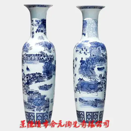 测试一个超长简介的文章
