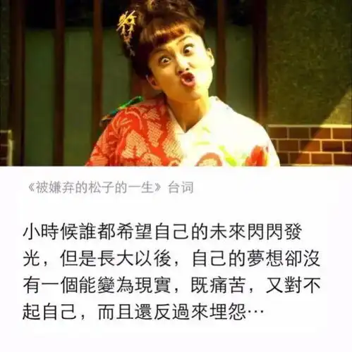 测试一个超长简介的文章
