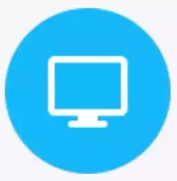 微信头像有多重要自从换了这个头像,我的微信再没响过