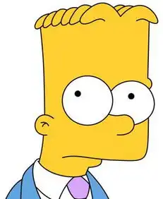 辛普森一家第八季simpsonsseason8动漫图片动漫壁纸verycd电驴大全