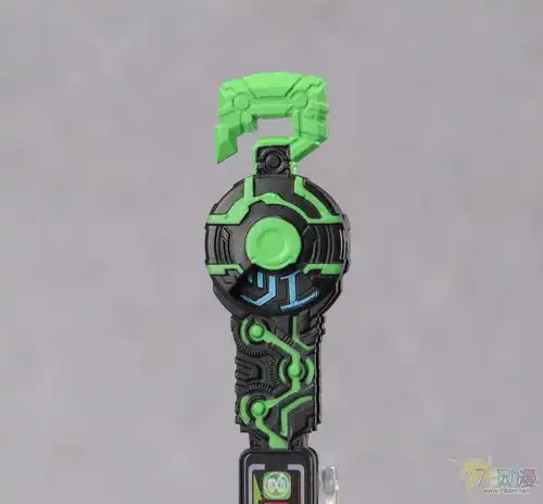 shf假面骑士系列假面骑士woz