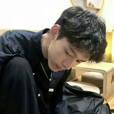 成熟男头美好总是只在一瞬间