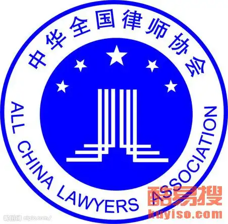 广州酷易搜