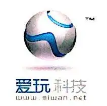 福州网络科技公司大全互联网大数据异合信息科技网