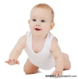 孕妇饮酒损害胎儿健康