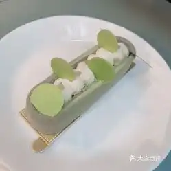 电话,地址,价格,营业时间常州美食