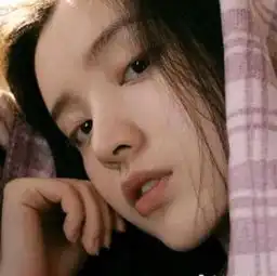 测试一个超长简介的文章