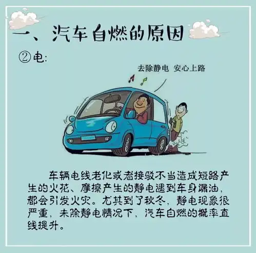 春节自驾回乡,这个攻略了解一下