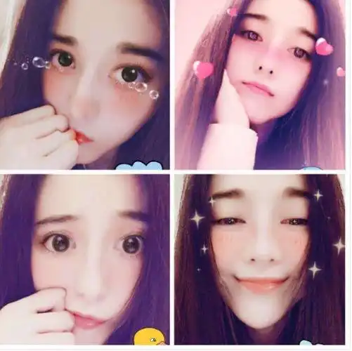 为什么直播美颜sdk要有多种版本