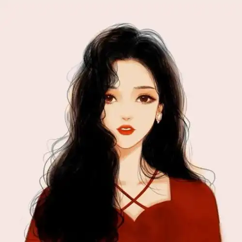 头像丨今日份抖音热门情头推荐