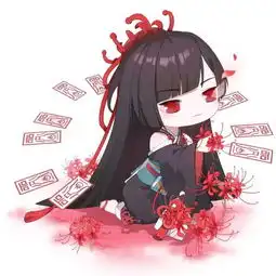 阴阳师sp般若临时加强上线仍然打不过不知火