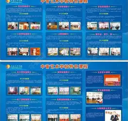 音乐展板图片矢量图免费下载cdr格式编号13059065千图网