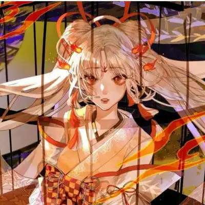 测试一个超长简介的文章