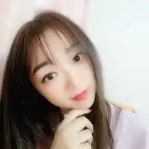 薇花只要现在个人主页我秀直播间视频娱乐直播