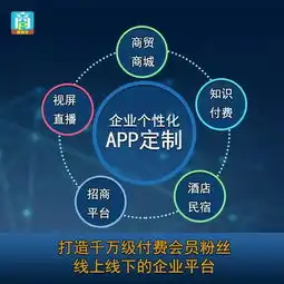 千言万语不如一句我懂你