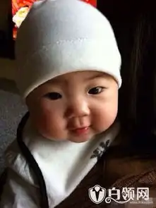 星热点曹格女儿grace萌照,grace姐姐拜托拜托视频