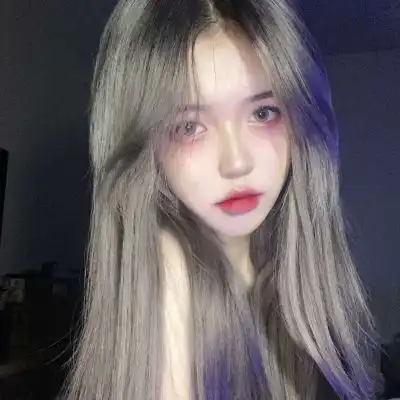 宋噫丨混网女头我很坏不知好歹不乖还不改.