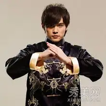 星座盘点哪些星座最有才气和才华