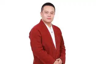 中国10大风水大师排名中国风水大师图片排名王祥沣