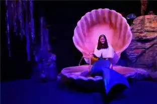 睡美人冰雪皇后灰姑娘郑州这个地方将圆你孩子一个白雪公主梦