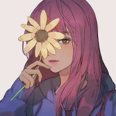 漫头故事的开始总是极具温柔