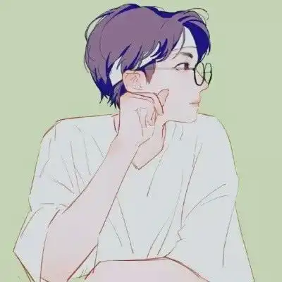 测试一个超长简介的文章
