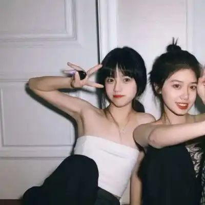 女孩子一旦有了这3表现,妥妥渣女无疑了,单纯直男擦亮眼