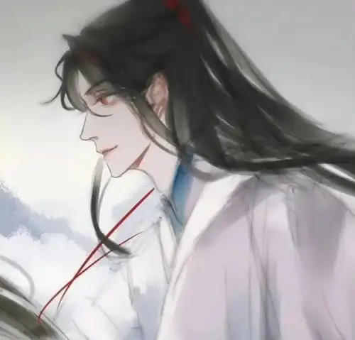 测试一个超长简介的文章