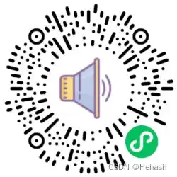 抖音短视频解说的配音是怎么做的
