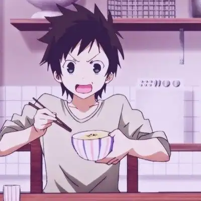 测试一个超长简介的文章