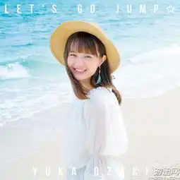 甜美声优尾崎由香曝美照小薮猫可爱甜蜜清纯动人