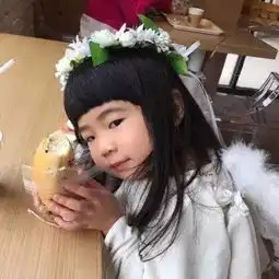 520呢日,佛山一暖男晒出佢坚持8年同吃货老婆写嘅日记,笑到碌地