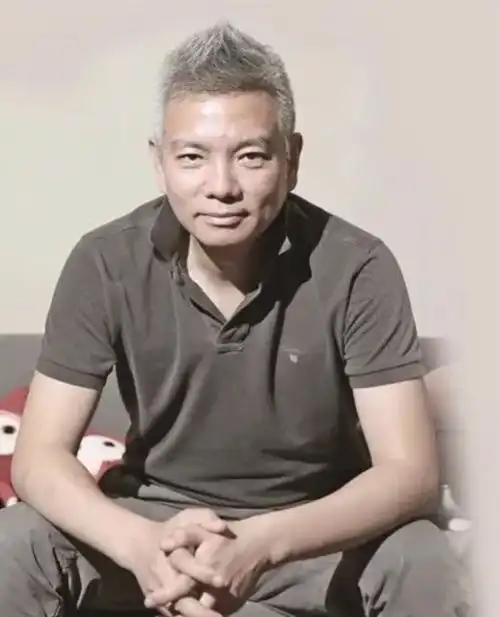 2024春晚温州元素惊喜亮相这些你都看到了吗