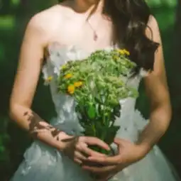 女生头像男生头像欧美头像动漫二次元堆糖,美好生活研究所