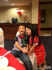 姐姐grace与表哥聚会贴面拥抱青梅竹马7572442