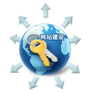 阳江效果好的移动互联网广告