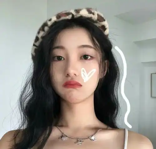 测试一个超长简介的文章