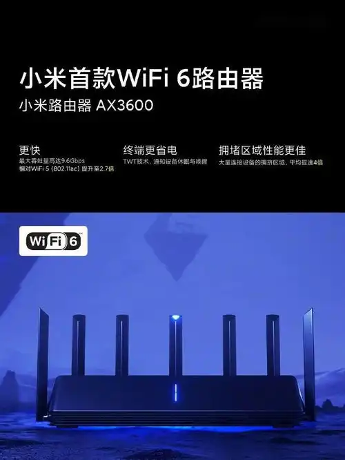 小米10至尊纪念版透明版亮银探索版陶瓷黑亮相