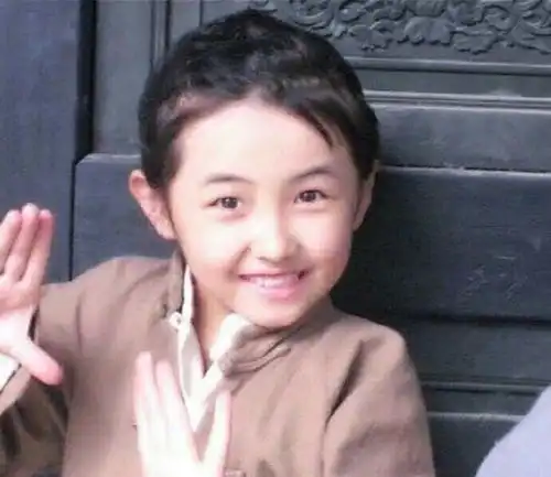 我的姐姐首发预告,子枫妹妹变姐姐作品