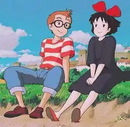 美甲