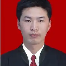 刑事律师机构福建哪里有提供专刑事律师机构福建哪里有提供专价格刑事律师机构福建哪里有提供专厂家