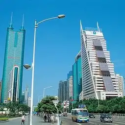 成都口碑好的装修队